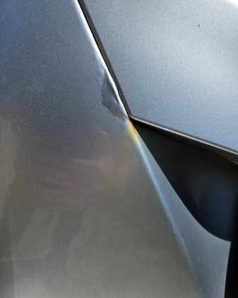 Ford Focus cena 28000 przebieg: 250200, rok produkcji 2012 z Olszyna małe 37
